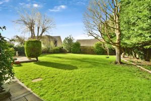 Photo 9- click for photo gallery